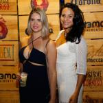 Réveillo-Cafe-de-La-Nusique-2017 (133)