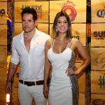 Réveillo-Cafe-de-La-Nusique-2017 (134)