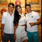 Réveillo-Cafe-de-La-Nusique-2017 (135)