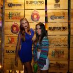 Réveillo-Cafe-de-La-Nusique-2017 (136)