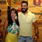 Réveillo-Cafe-de-La-Nusique-2017 (137)