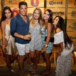 Réveillo-Cafe-de-La-Nusique-2017 (138)