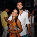 Réveillo-Cafe-de-La-Nusique-2017 (14)