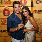 Réveillo-Cafe-de-La-Nusique-2017 (140)