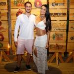 Réveillo-Cafe-de-La-Nusique-2017 (142)