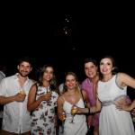 Réveillo-Cafe-de-La-Nusique-2017 (144)