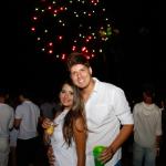 Réveillo-Cafe-de-La-Nusique-2017 (145)