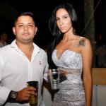 Réveillo-Cafe-de-La-Nusique-2017 (148)