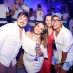 Réveillo-Cafe-de-La-Nusique-2017 (15)