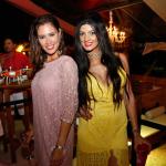 Réveillo-Cafe-de-La-Nusique-2017 (150)