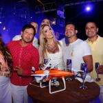 Réveillo-Cafe-de-La-Nusique-2017 (152)