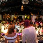 Réveillo-Cafe-de-La-Nusique-2017 (153)