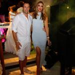 Réveillo-Cafe-de-La-Nusique-2017 (154)