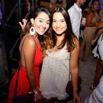 Réveillo-Cafe-de-La-Nusique-2017 (158)