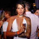 Réveillo-Cafe-de-La-Nusique-2017 (159)