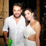 Réveillo-Cafe-de-La-Nusique-2017 (16)