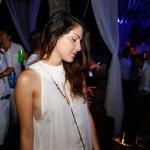 Réveillo-Cafe-de-La-Nusique-2017 (161)