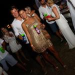 Réveillo-Cafe-de-La-Nusique-2017 (162)