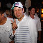 Réveillo-Cafe-de-La-Nusique-2017 (163)