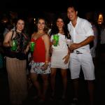 Réveillo-Cafe-de-La-Nusique-2017 (165)