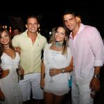 Réveillo-Cafe-de-La-Nusique-2017 (166)