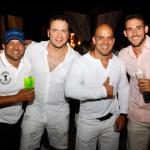 Réveillo-Cafe-de-La-Nusique-2017 (167)