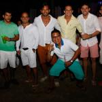 Réveillo-Cafe-de-La-Nusique-2017 (168)