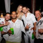 Réveillo-Cafe-de-La-Nusique-2017 (169)