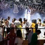 Réveillo-Cafe-de-La-Nusique-2017 (17)