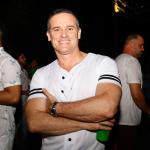 Réveillo-Cafe-de-La-Nusique-2017 (170)