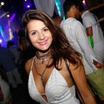 Réveillo-Cafe-de-La-Nusique-2017 (171)