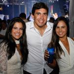 Réveillo-Cafe-de-La-Nusique-2017 (173)