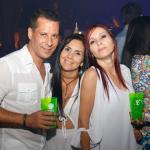 Réveillo-Cafe-de-La-Nusique-2017 (174)