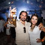 Réveillo-Cafe-de-La-Nusique-2017 (176)