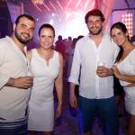 Réveillo-Cafe-de-La-Nusique-2017 (177)