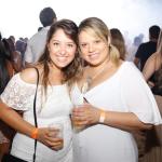 Réveillo-Cafe-de-La-Nusique-2017 (179)