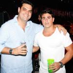 Réveillo-Cafe-de-La-Nusique-2017 (18)