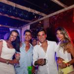 Réveillo-Cafe-de-La-Nusique-2017 (180)