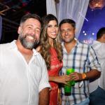 Réveillo-Cafe-de-La-Nusique-2017 (181)