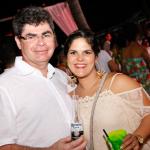 Réveillo-Cafe-de-La-Nusique-2017 (182)