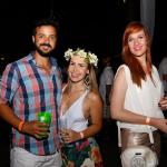 Réveillo-Cafe-de-La-Nusique-2017 (184)