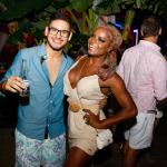 Réveillo-Cafe-de-La-Nusique-2017 (186)