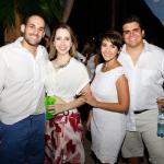 Réveillo-Cafe-de-La-Nusique-2017 (187)