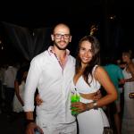 Réveillo-Cafe-de-La-Nusique-2017 (188)