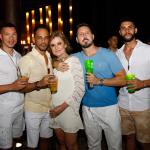 Réveillo-Cafe-de-La-Nusique-2017 (189)