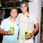 Réveillo-Cafe-de-La-Nusique-2017 (19)