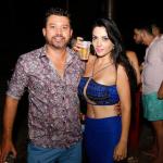 Réveillo-Cafe-de-La-Nusique-2017 (190)