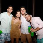 Réveillo-Cafe-de-La-Nusique-2017 (191)