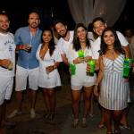 Réveillo-Cafe-de-La-Nusique-2017 (192)