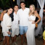 Réveillo-Cafe-de-La-Nusique-2017 (193)